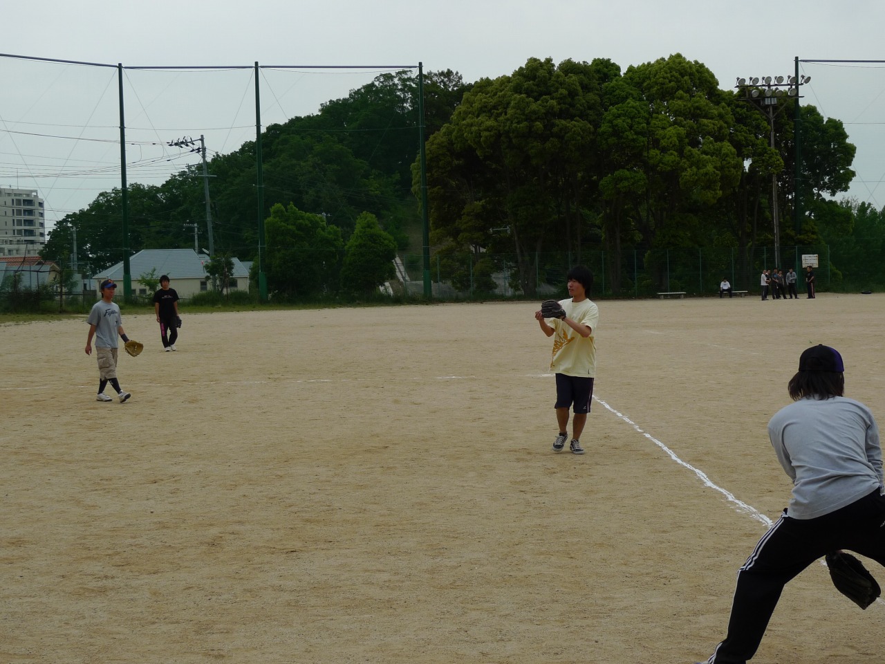 P1000208.jpg