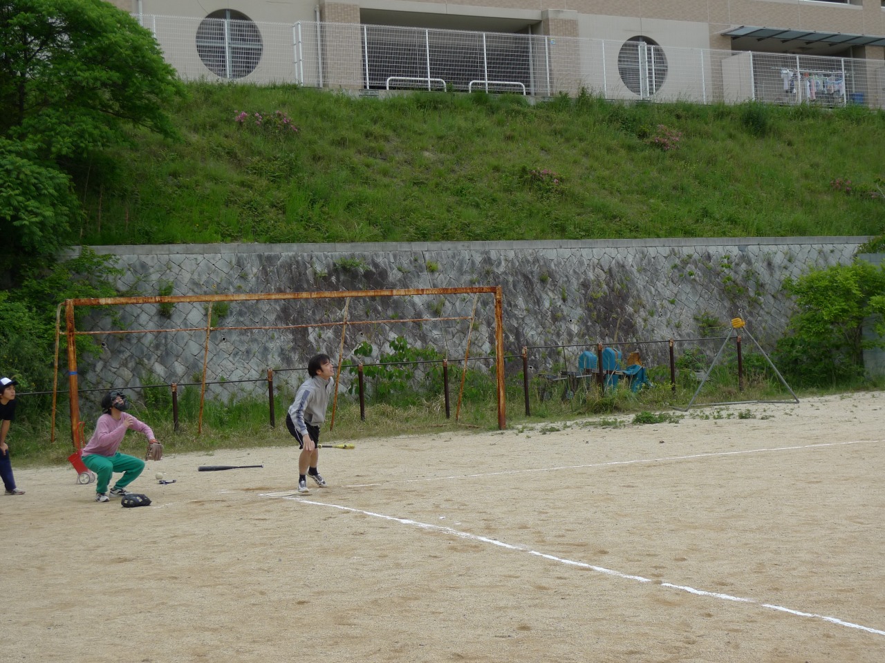P1000209.jpg
