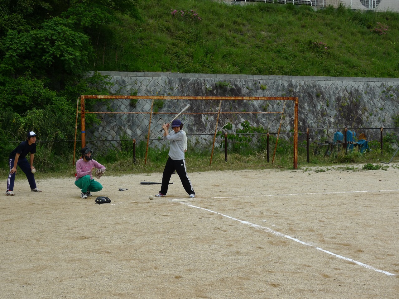 P1000212.jpg