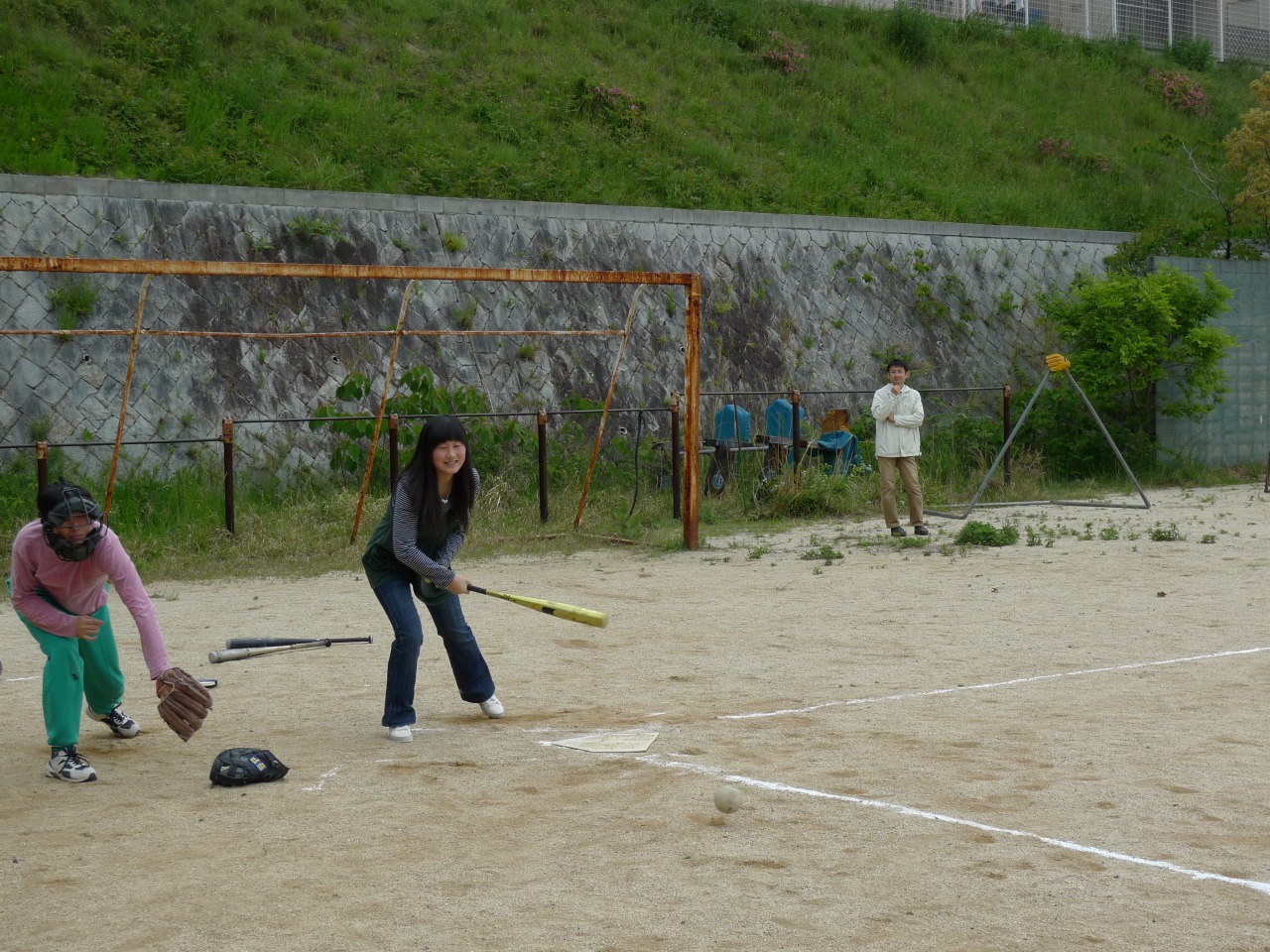 P1000215.jpg