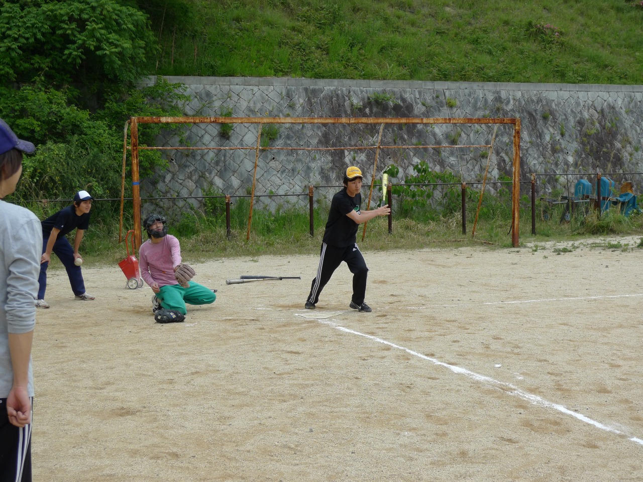 P1000216.jpg