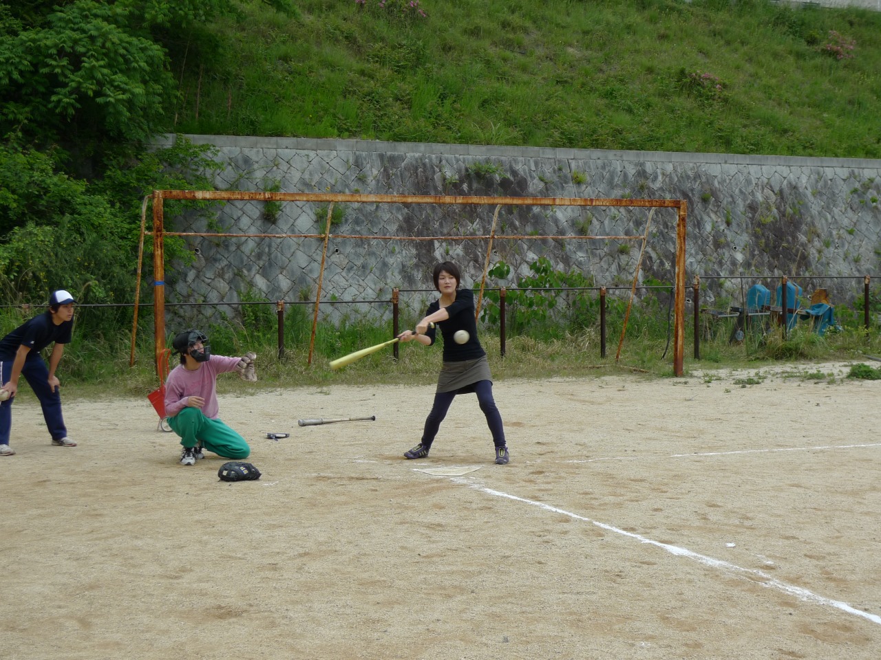 P1000217.jpg
