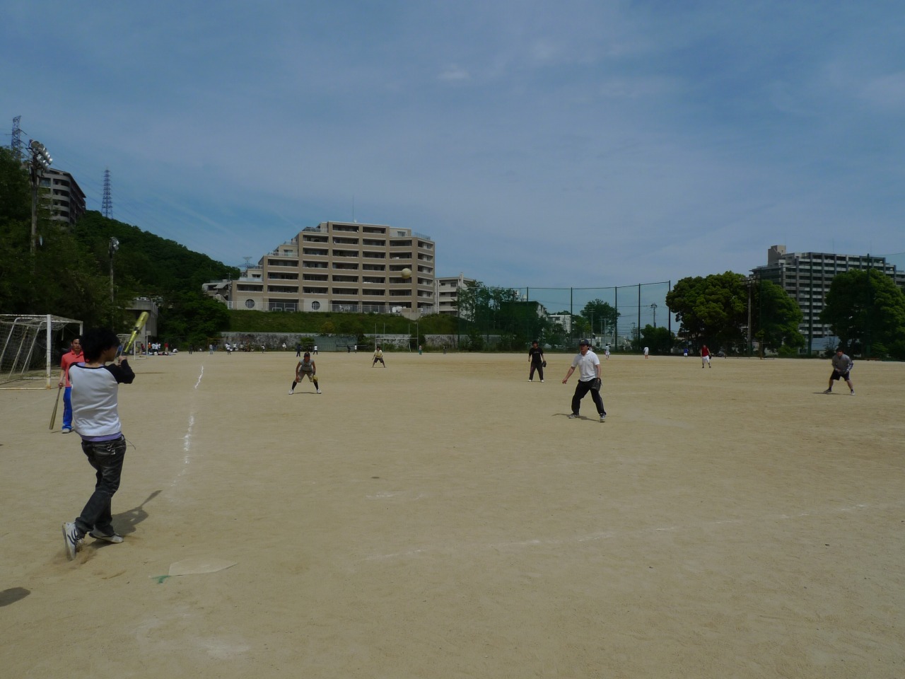 P1000219.jpg