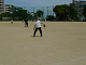 P1000221_thumb.png