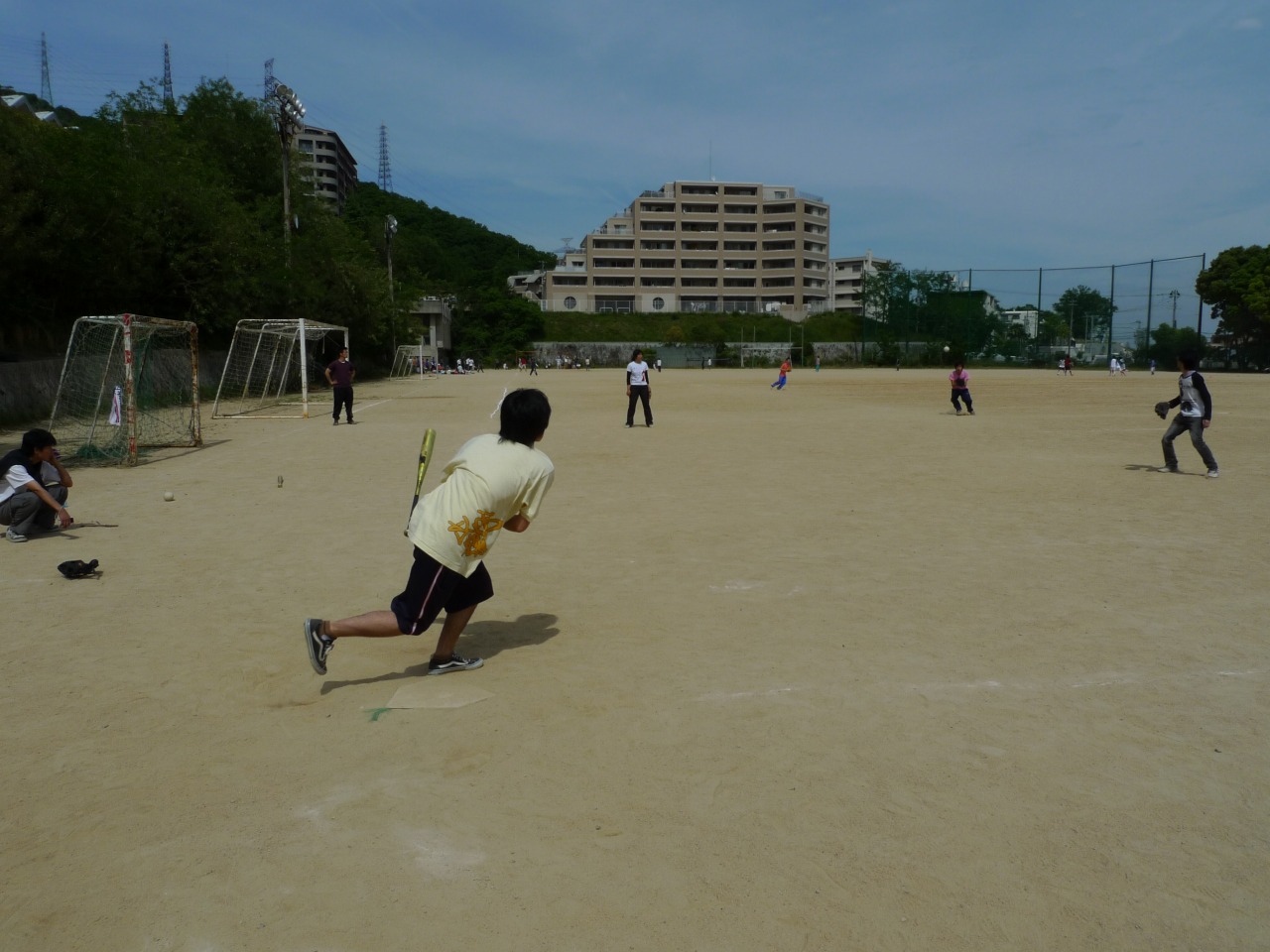 P1000225.jpg