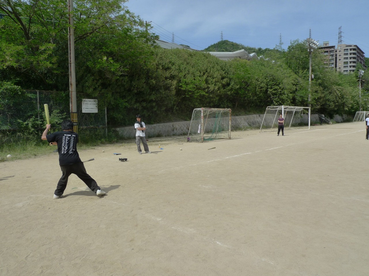 P1000226.jpg