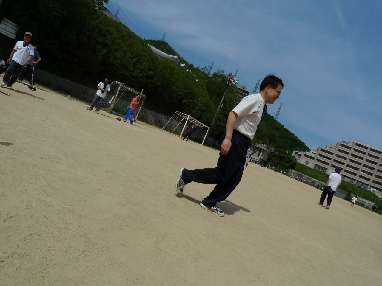 P1000228.jpg