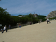 P1000229_thumb.png