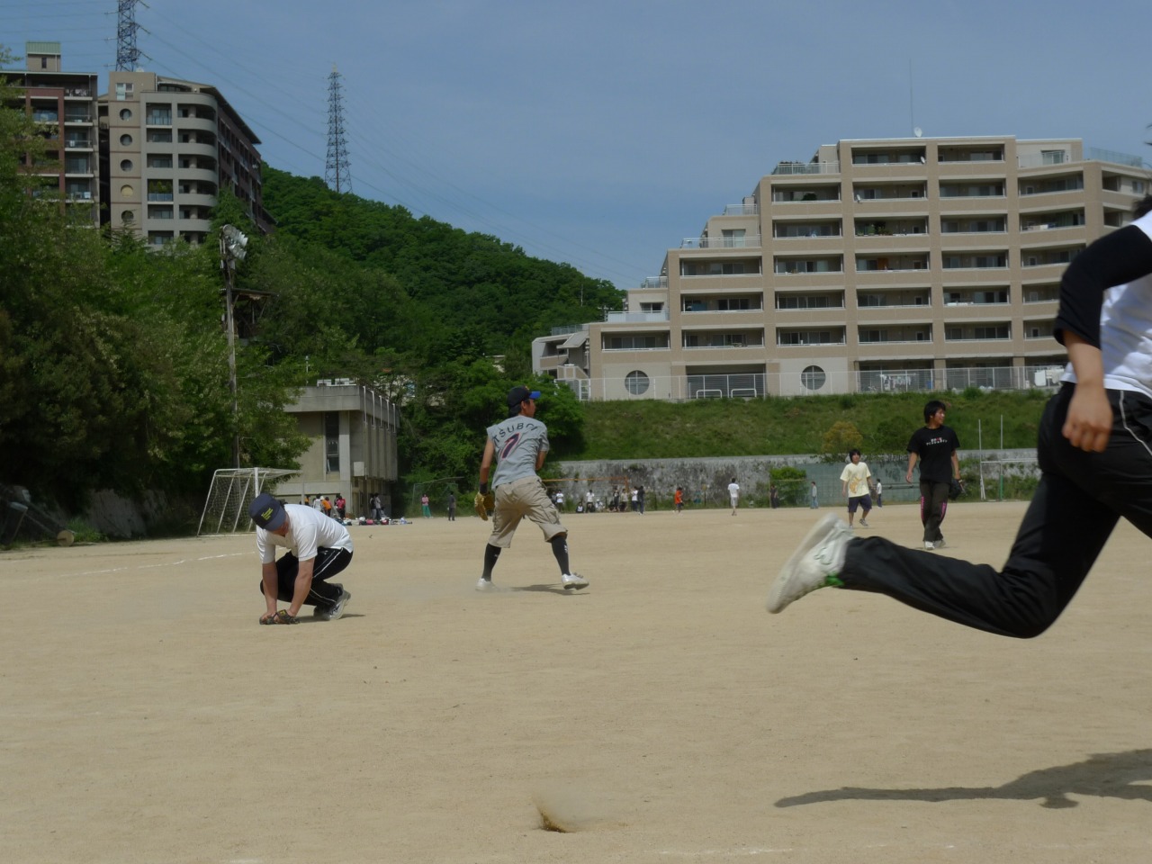 P1000230.jpg