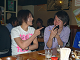 P1000236_thumb.png