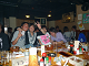 P1000237_thumb.png