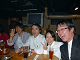 P1000238_thumb.png