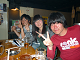 P1000239_thumb.png