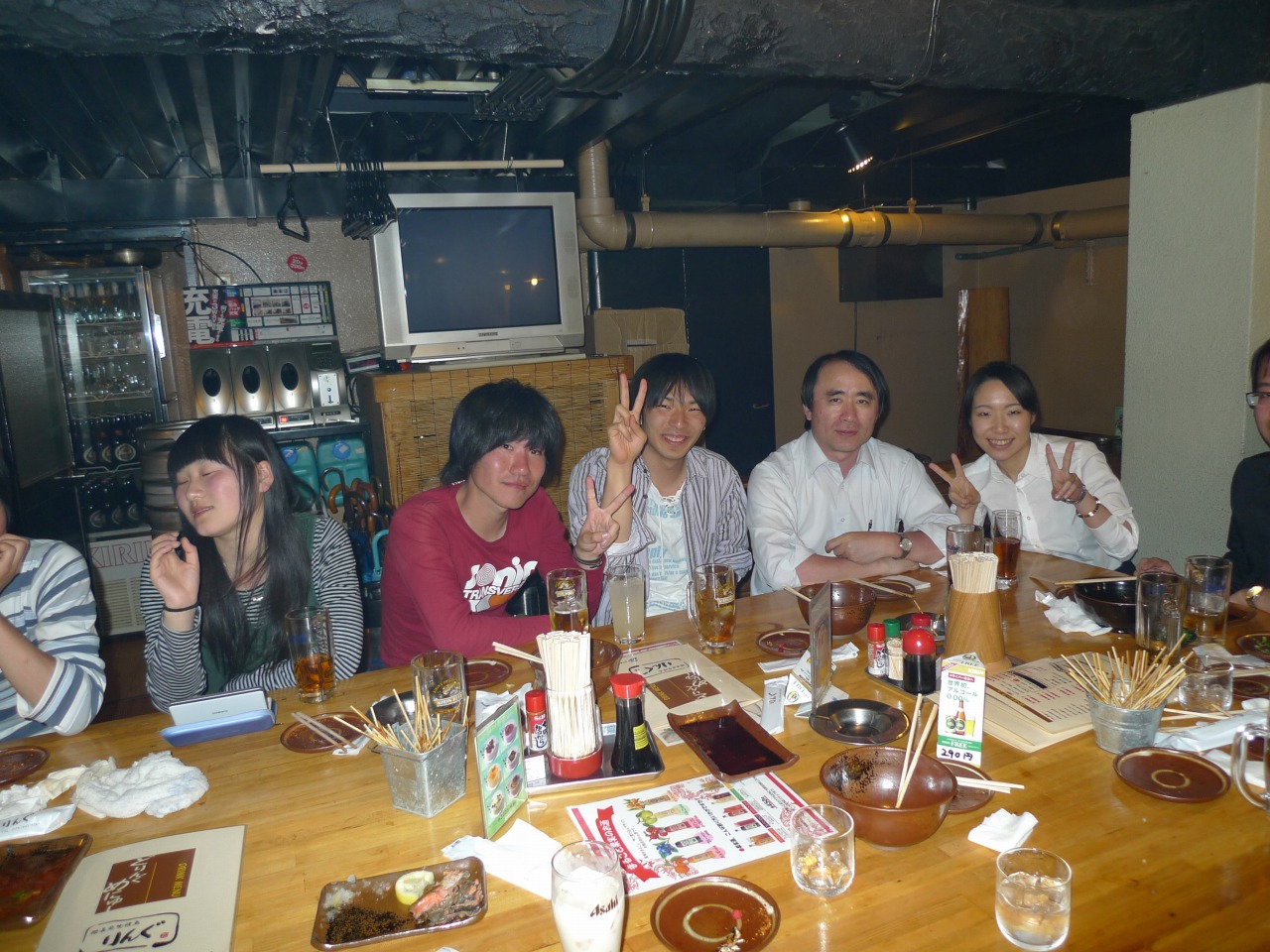 P1000240.jpg