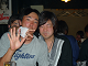 P1000242_thumb.png