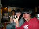 P1000243_thumb.png