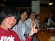 P1000244_thumb.png