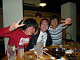 P1000246_thumb.png
