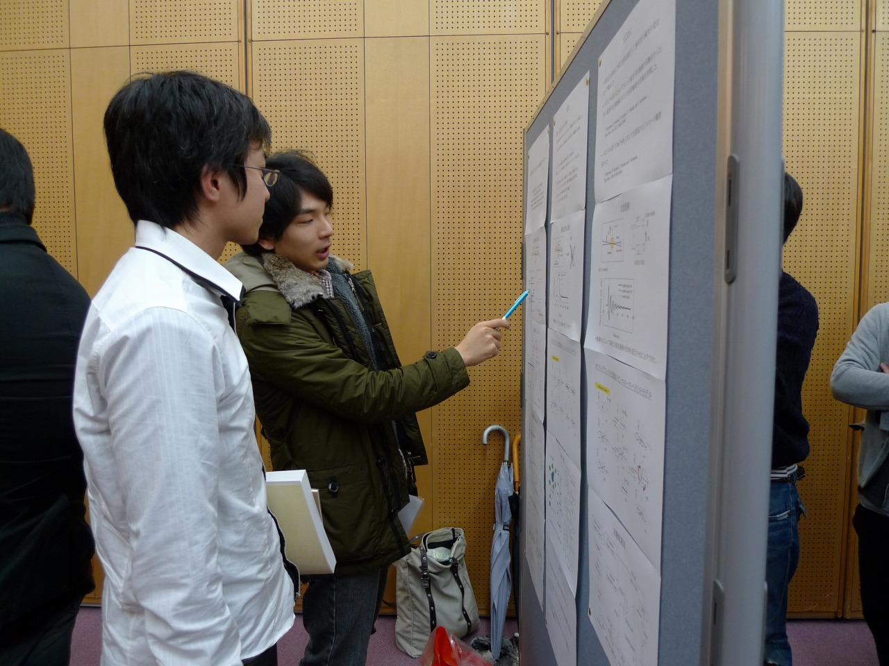 P1000275.jpg