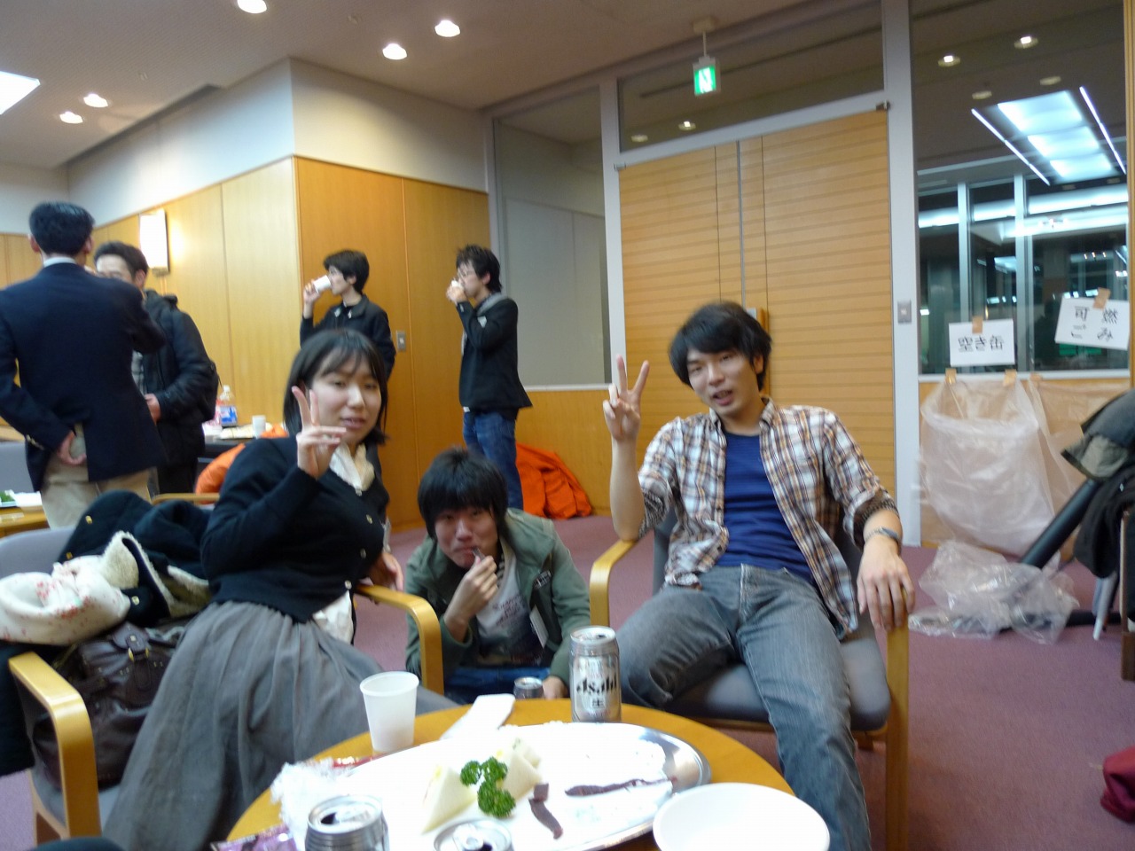 P1000293.jpg