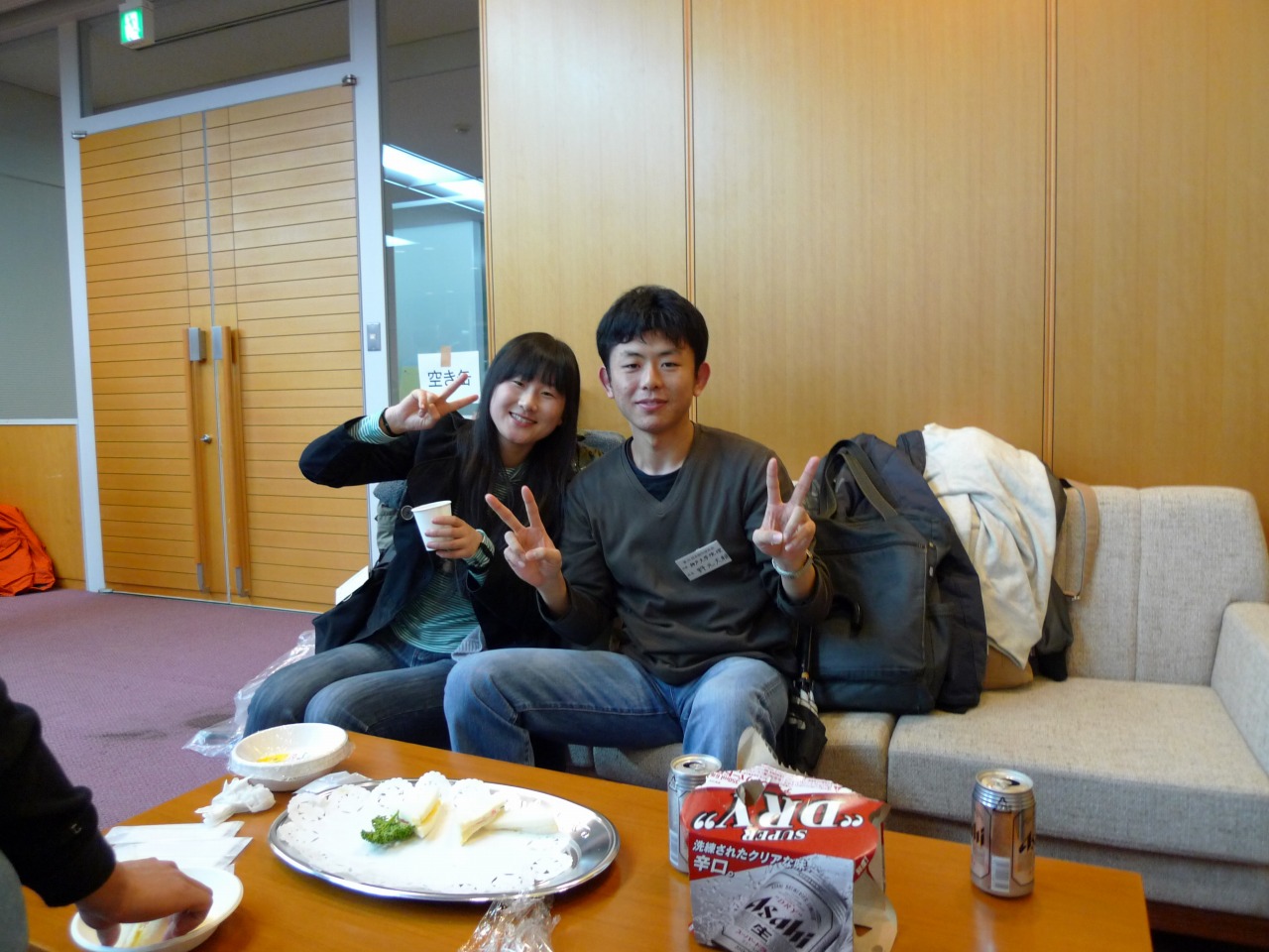 P1000294.jpg
