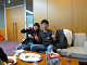 P1000294_thumb.png