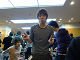 P1000297_thumb.png