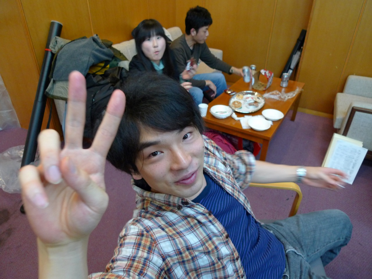 P1000302.jpg