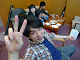P1000302_thumb.png