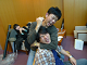 P1000303_thumb.png