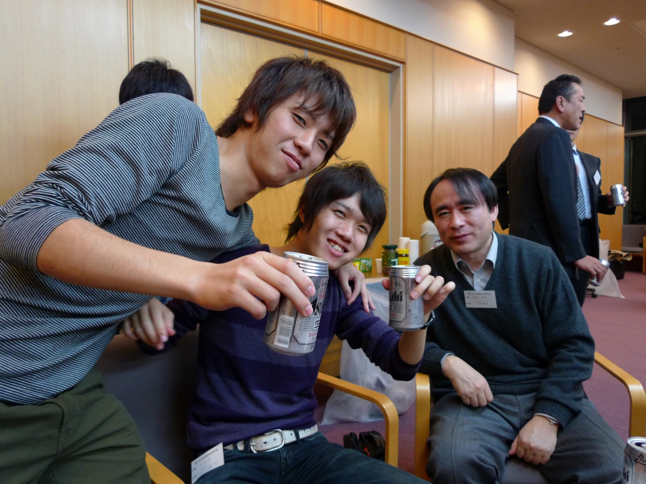 P1000304.jpg