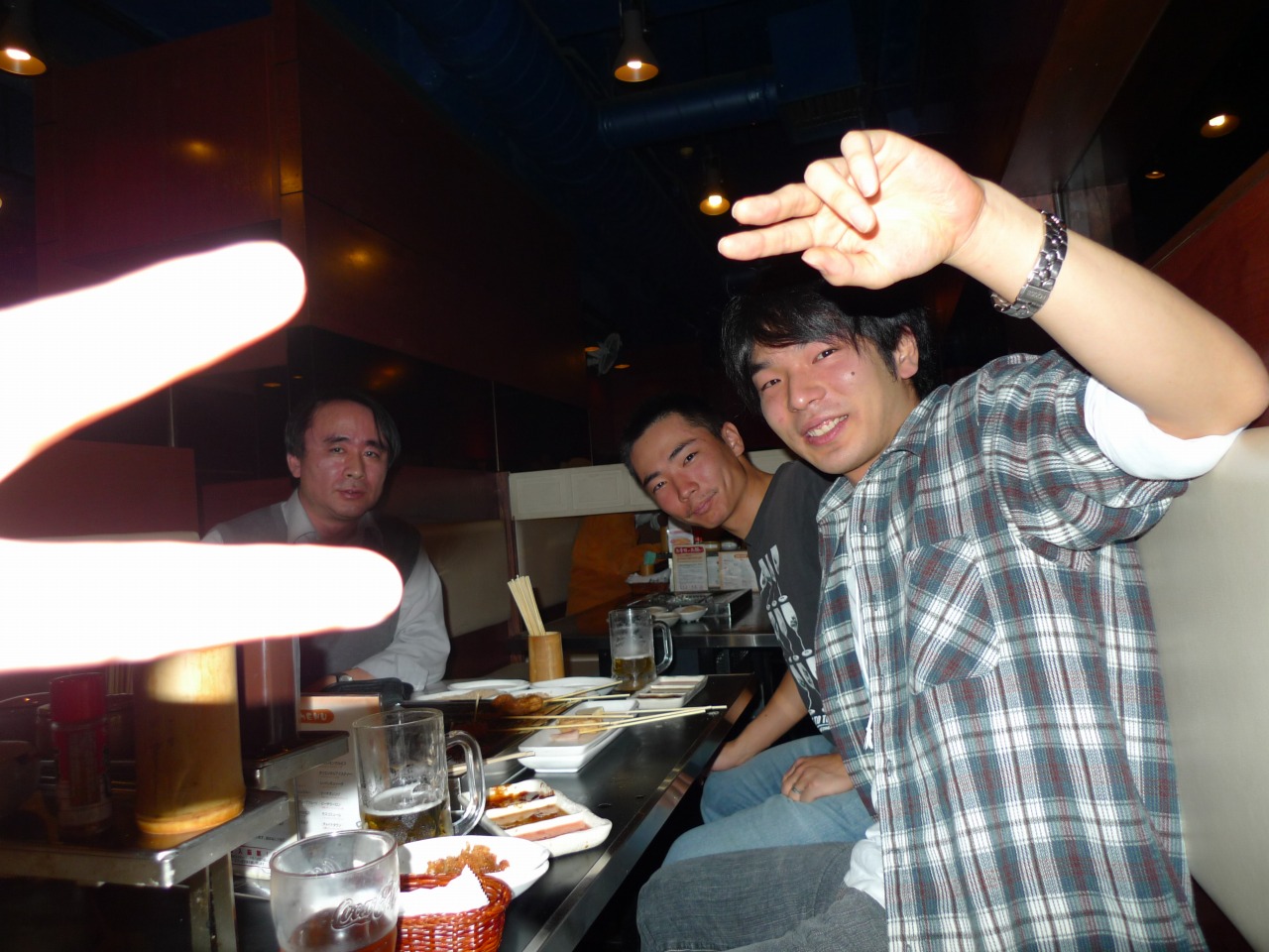 P1000311.jpg