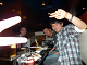 P1000311_thumb.png