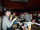 P1000312_thumb.png