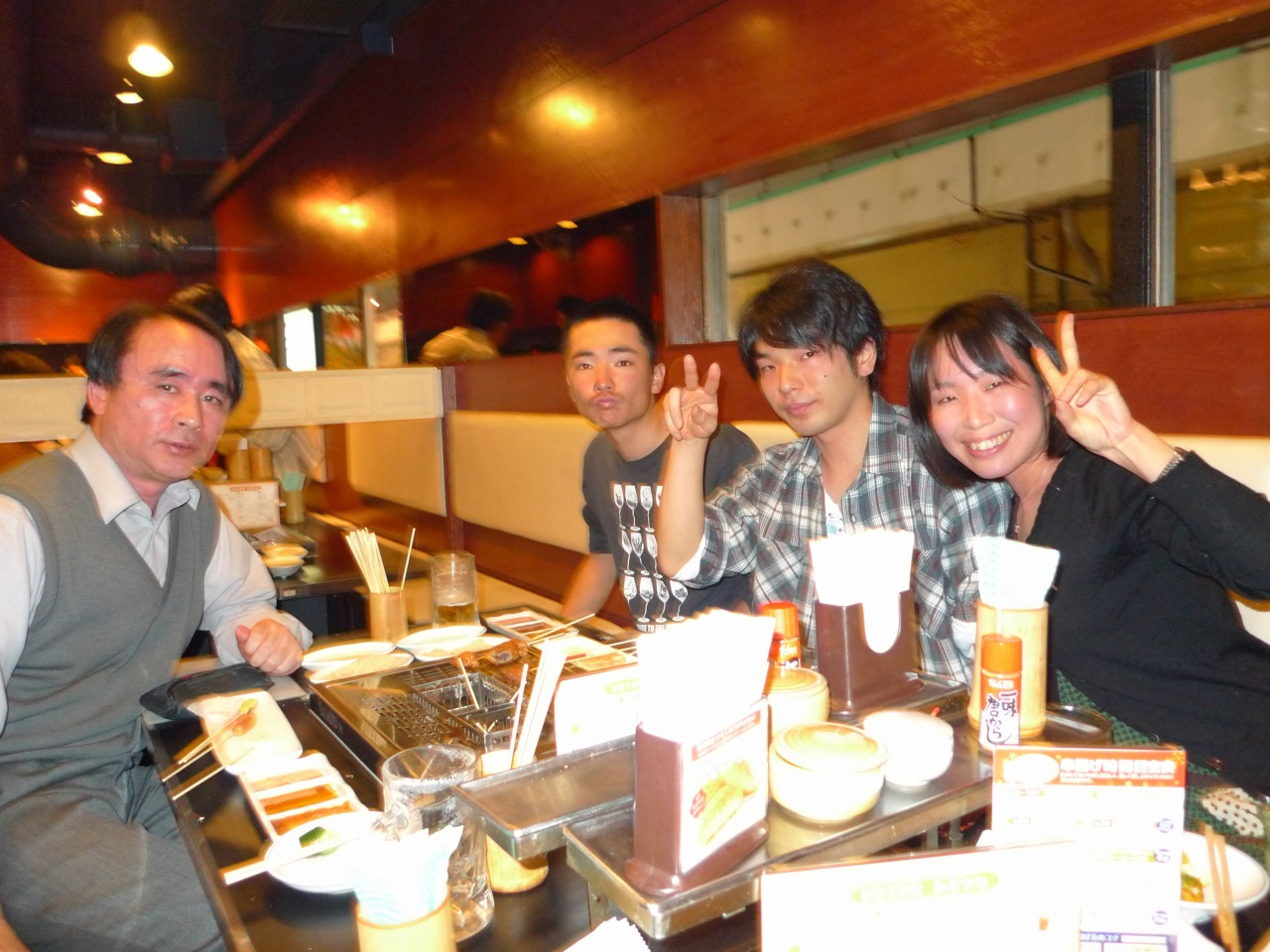 P1000315.jpg