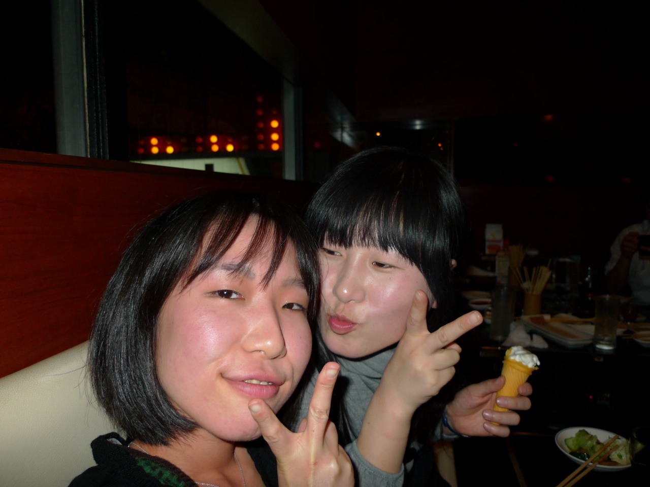 P1000317.jpg