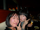 P1000317_thumb.png