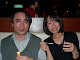 P1000318_thumb.png
