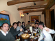 P1000339_thumb.png
