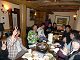 P1000340_thumb.png