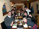 P1000343_thumb.png