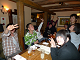 P1000347_thumb.png