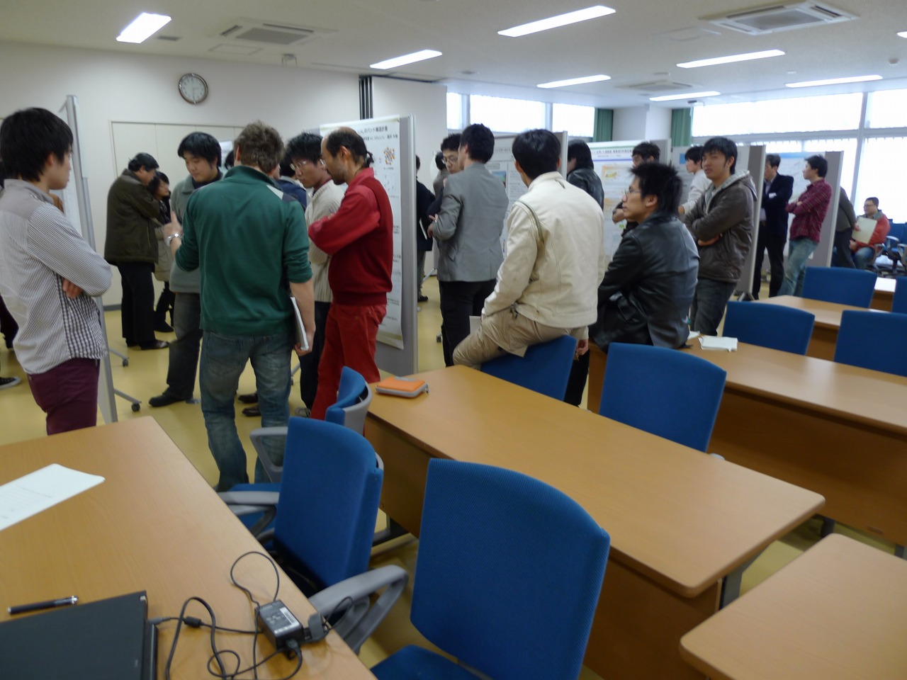 P1000375.jpg