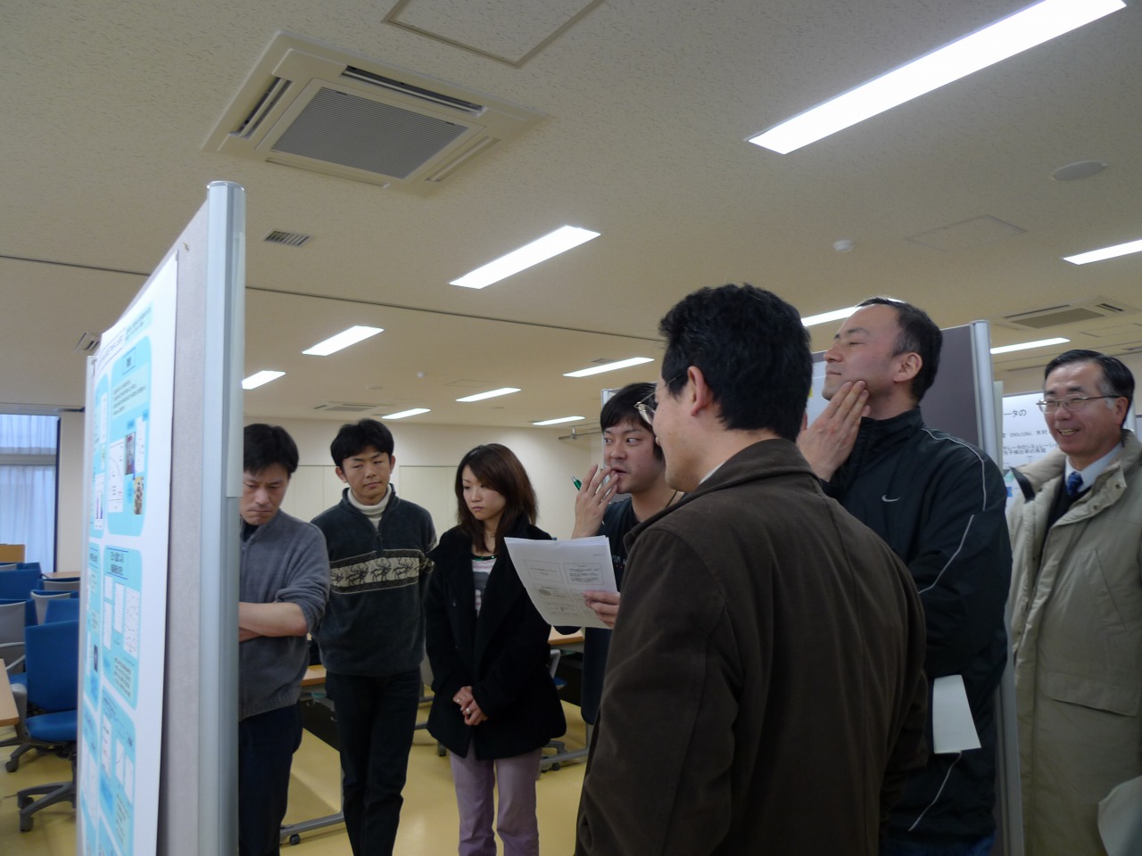 P1000385.jpg