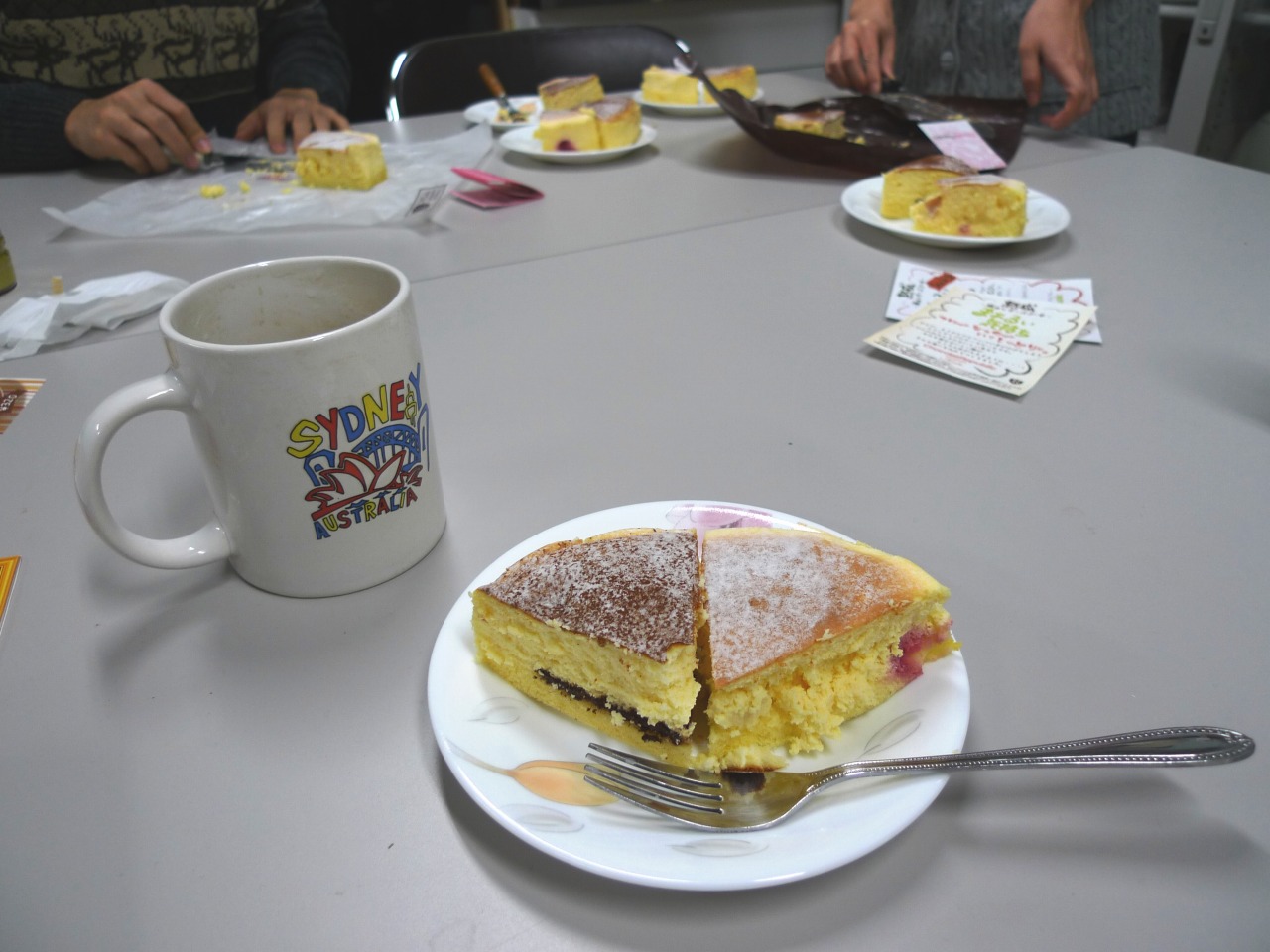 P1000391.jpg
