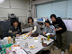 P1000393_thumb.png
