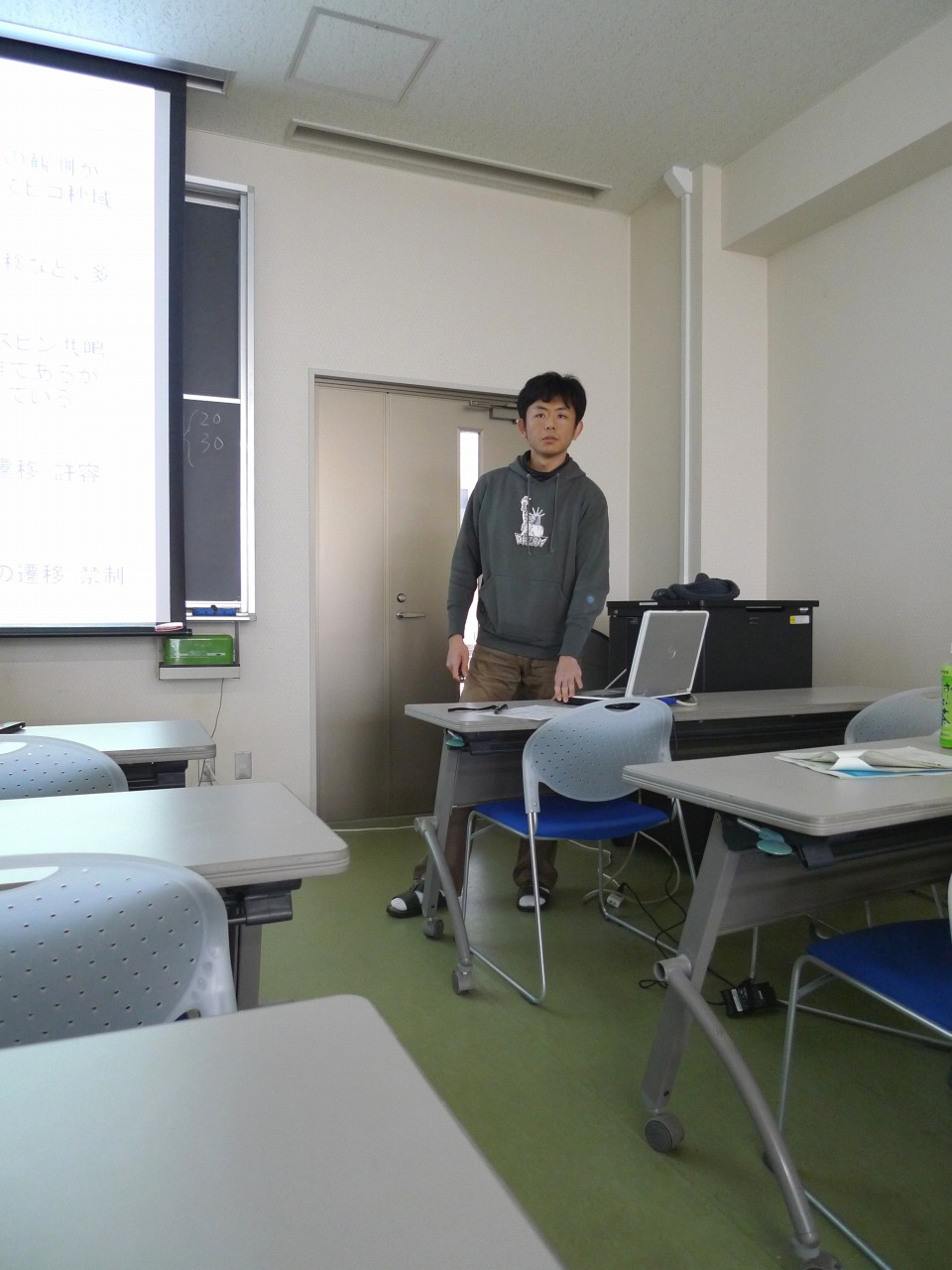 P1000395.jpg