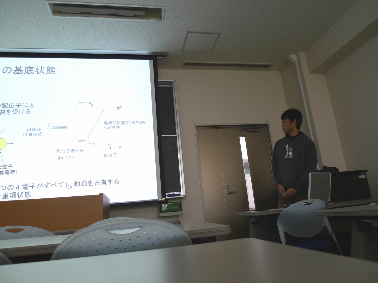 P1000396.jpg