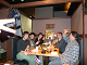 P1000403_thumb.png