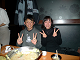 P1000404_thumb.png